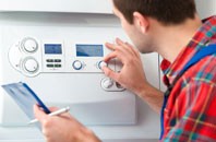 free Glandwr gas safe engineer quotes