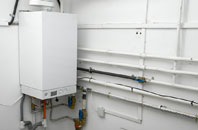 Glandwr boiler installers